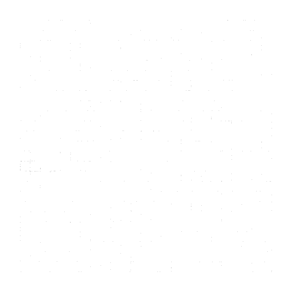 Lightning donation QR code