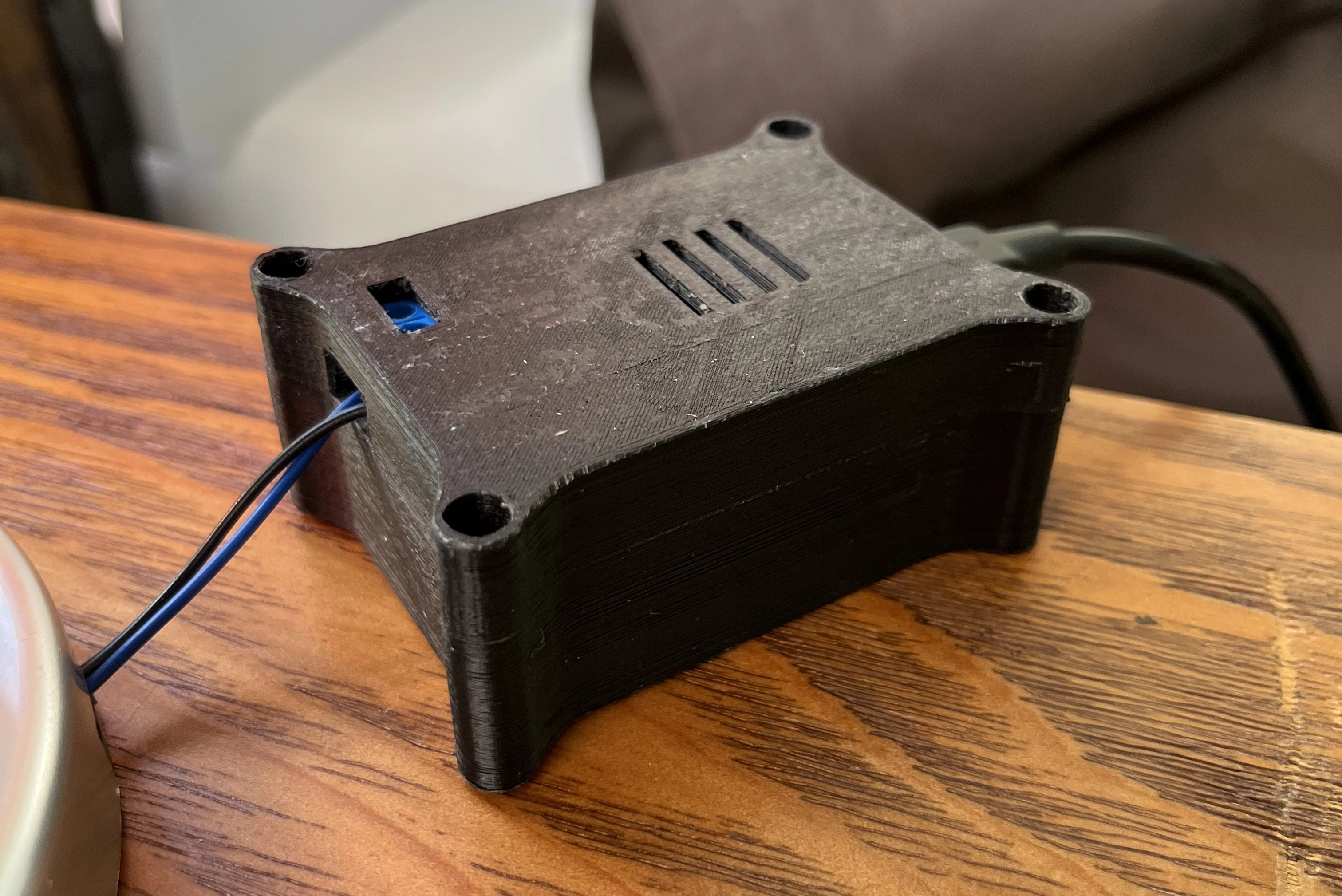 Plan ₿ Forum Lugano