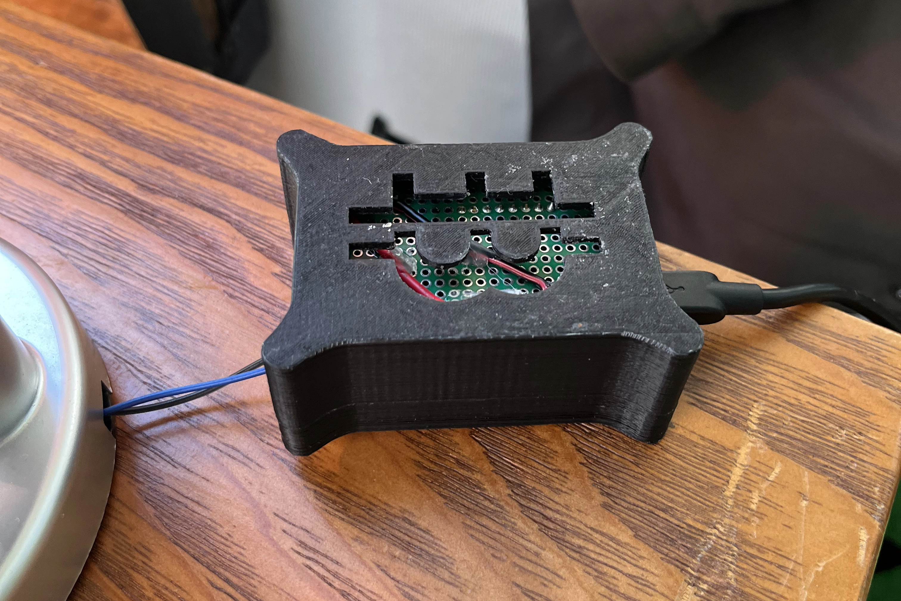 Plan ₿ Forum Lugano