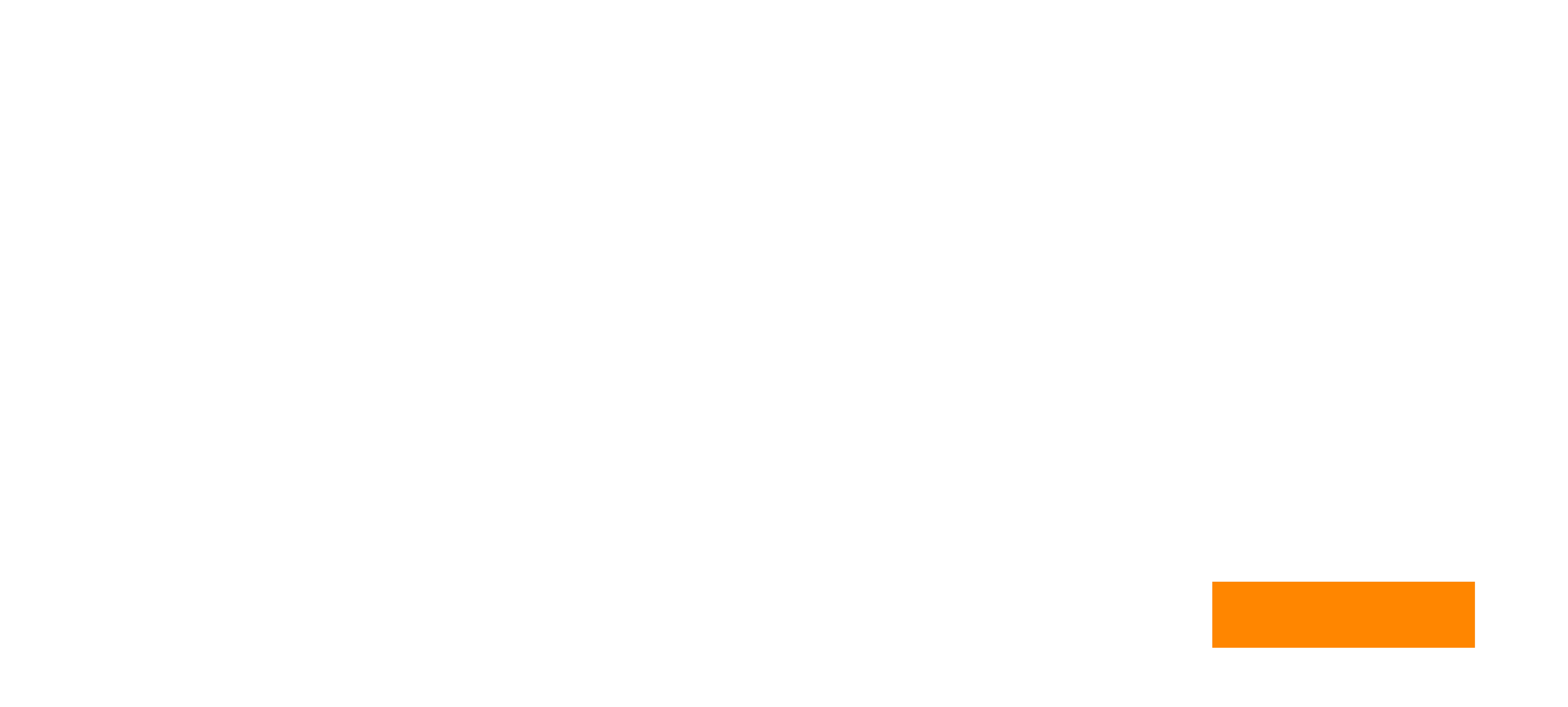 JAN3 logo, partner of the Lightning Treasure Hunt