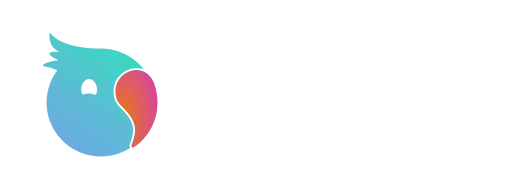 Keet logo, partner of the Lightning Treasure Hunt