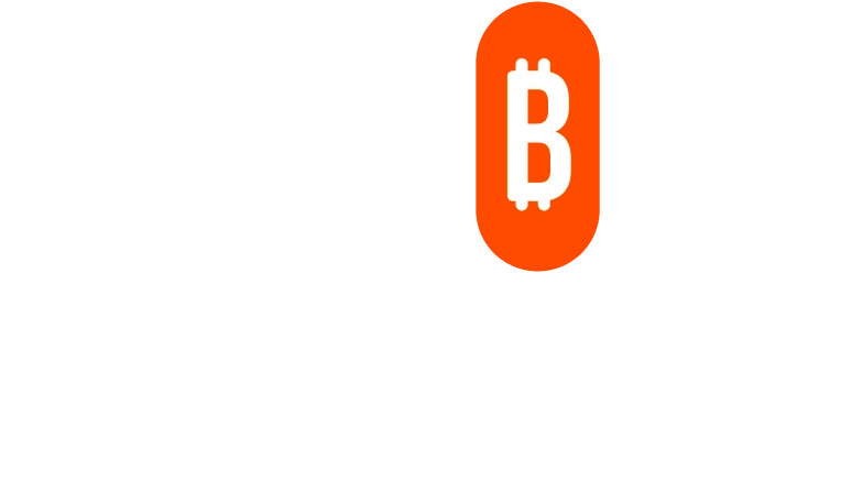 Plan ₿ Network logo, partner of the Lightning Treasure Hunt